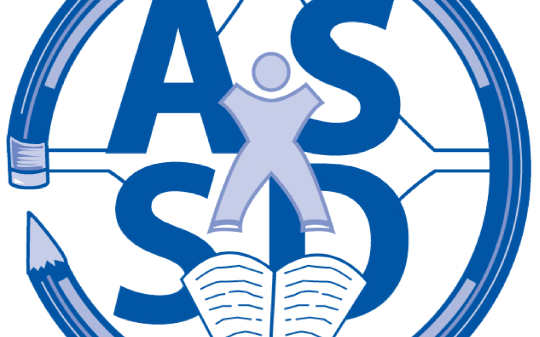 ASD-S Summer Learning Oppurtunities