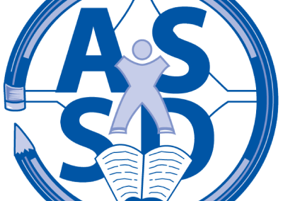 ASD-S Summer Learning Oppurtunities