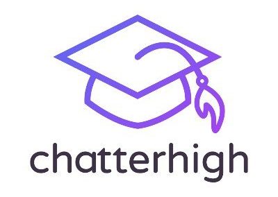 ChatterHigh: Curriculum-Connected Career Exploration for 6–12