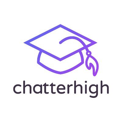 ChatterHigh: Curriculum-Connected Career Exploration for 6–12
