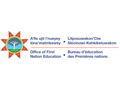 Office of First Nation Education