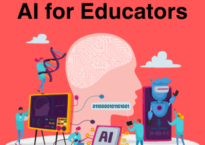 AI for Educators PL