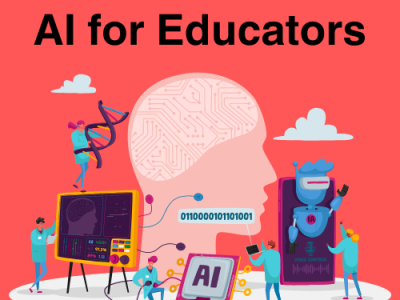 AI for Educators PL
