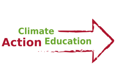 Climate Change Education Hub