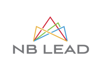 NB Lead