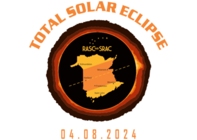 Eclipse 2024 and Safety Training