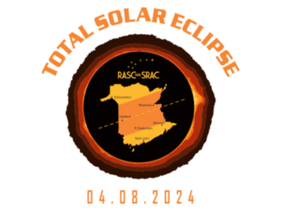 Eclipse 2024 and Safety Training