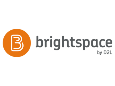 Brightspace Training