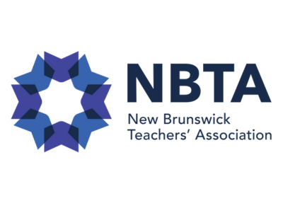 NBTA Council Day – Call for Presenters