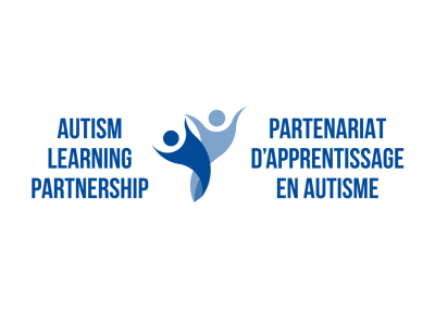 Autism Learning Partnership