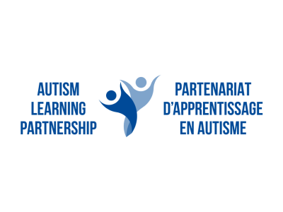 Autism Learning Partnership