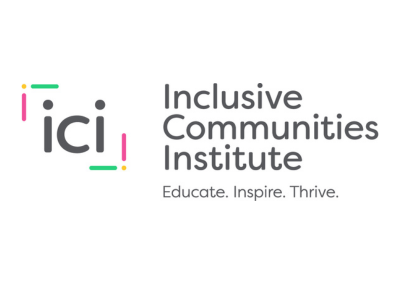 The Inclusive Communities Institute