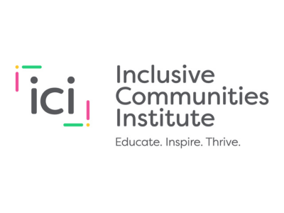 The Inclusive Communities Institute