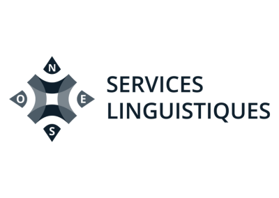 Services linguistiques – Summer 2024