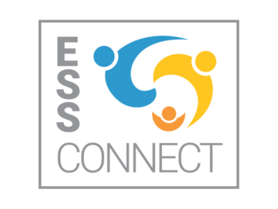 ESS Connect Support and Professional Learning