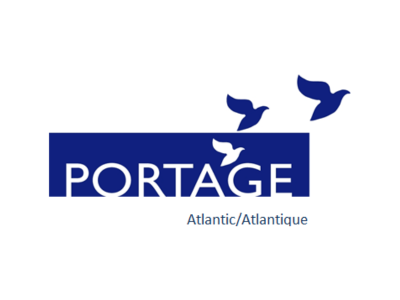 Portage Atlantic / Atlantique