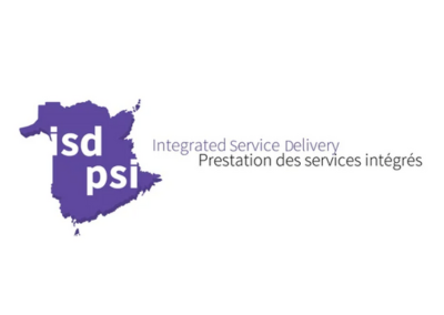 Integrated Service Delivery (ISD)