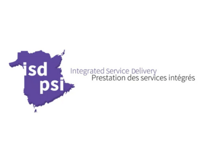 Integrated Service Delivery (ISD)