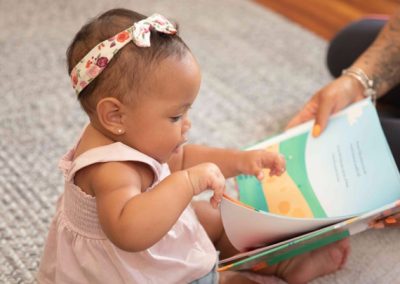 From Teaching to Thinking: A Conversation with Ann Pelo and Margie Carter