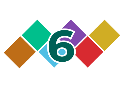 Pedagogical Leadership for Operators