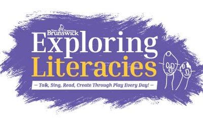 Exploring Literacies in Multiple Languages