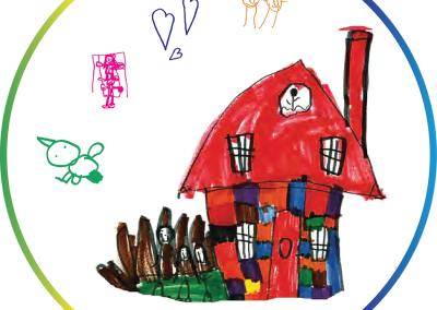 Understanding the CAT, CAT-RG & CAT-V