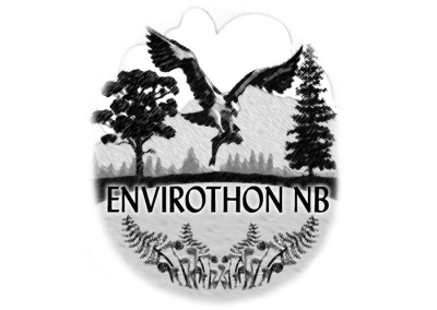 Envirothon NB