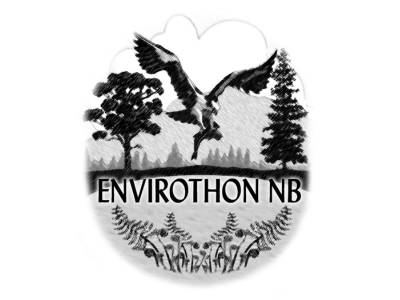 Envirothon 400×300