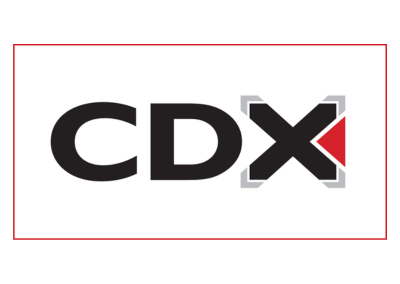 CDX Automotive Tools: Exploring Digital Learning for Automotive Students in Canada