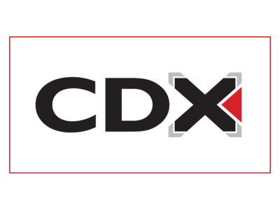 CDX Automotive Tools: Exploring Digital Learning for Automotive Students in Canada