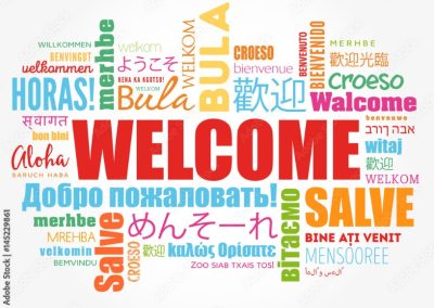 Early Childhood Educators in New Brunswick