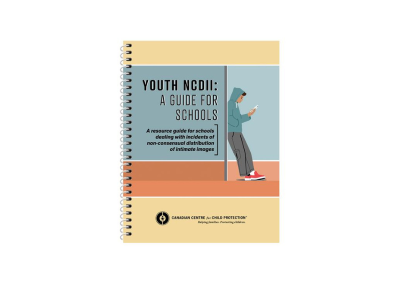 Youth NCDII: A guide for schools
