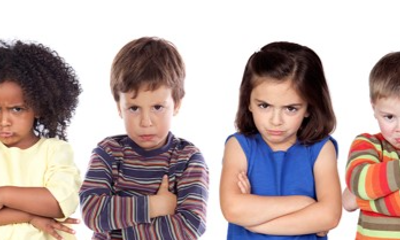 Understanding Challenging Behavior: The Path to Behavior Support